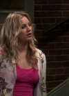 Bestandsnaam=Charmed-Online-dot-net_TBBT4x11-0550.jpg
Bestandsgrootte=348KiB
Afmetingen = 1280x720
Datum toegevoegd = nov 06, 2014 Charmed-Online-dot-net_TBBT4x11-0550.jpg