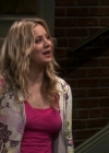 Bestandsnaam=Charmed-Online-dot-net_TBBT4x11-0551.jpg
Bestandsgrootte=360KiB
Afmetingen = 1280x720
Datum toegevoegd = nov 06, 2014 Charmed-Online-dot-net_TBBT4x11-0551.jpg