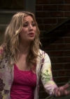 Bestandsnaam=Charmed-Online-dot-net_TBBT4x11-0552.jpg
Bestandsgrootte=360KiB
Afmetingen = 1280x720
Datum toegevoegd = nov 06, 2014 Charmed-Online-dot-net_TBBT4x11-0552.jpg