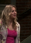 Bestandsnaam=Charmed-Online-dot-net_TBBT4x11-0553.jpg
Bestandsgrootte=350KiB
Afmetingen = 1280x720
Datum toegevoegd = nov 06, 2014 Charmed-Online-dot-net_TBBT4x11-0553.jpg