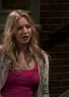 Bestandsnaam=Charmed-Online-dot-net_TBBT4x11-0564.jpg
Bestandsgrootte=364KiB
Afmetingen = 1280x720
Datum toegevoegd = nov 06, 2014 Charmed-Online-dot-net_TBBT4x11-0564.jpg