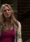 Bestandsnaam=Charmed-Online-dot-net_TBBT4x11-0565.jpg
Bestandsgrootte=342KiB
Afmetingen = 1280x720
Datum toegevoegd = nov 06, 2014 Charmed-Online-dot-net_TBBT4x11-0565.jpg