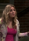 Charmed-Online-dot-net_TBBT4x11-0576.jpg