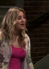 Charmed-Online-dot-net_TBBT4x11-0577.jpg