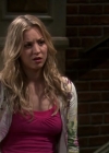 Charmed-Online-dot-net_TBBT4x11-0585.jpg