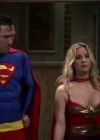 Charmed-Online-dot-net_TBBT4x11-0661.jpg