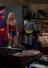 Charmed-Online-dot-net_TBBT4x11-0662.jpg