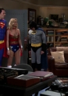 Charmed-Online-dot-net_TBBT4x11-0663.jpg