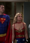 Charmed-Online-dot-net_TBBT4x11-0669.jpg