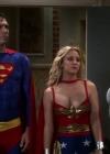Charmed-Online-dot-net_TBBT4x11-0670.jpg