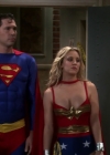 Charmed-Online-dot-net_TBBT4x11-0671.jpg