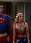 Charmed-Online-dot-net_TBBT4x11-0672.jpg