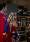 Charmed-Online-dot-net_TBBT4x11-0674.jpg