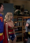 Charmed-Online-dot-net_TBBT4x11-0677.jpg