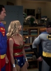 Charmed-Online-dot-net_TBBT4x11-0679.jpg