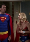 Charmed-Online-dot-net_TBBT4x11-0682.jpg