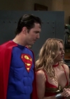 Charmed-Online-dot-net_TBBT4x11-0683.jpg