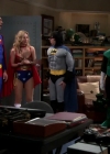 Charmed-Online-dot-net_TBBT4x11-0685.jpg