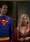 Charmed-Online-dot-net_TBBT4x11-0690.jpg