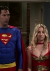 Bestandsnaam=Charmed-Online-dot-net_TBBT4x11-0691.jpg
Bestandsgrootte=315KiB
Afmetingen = 1280x720
Datum toegevoegd = nov 06, 2014 Charmed-Online-dot-net_TBBT4x11-0691.jpg