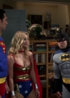 Charmed-Online-dot-net_TBBT4x11-0695.jpg