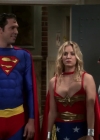 Charmed-Online-dot-net_TBBT4x11-0699.jpg