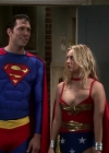 Charmed-Online-dot-net_TBBT4x11-0700.jpg