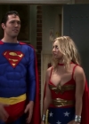 Charmed-Online-dot-net_TBBT4x11-0701.jpg