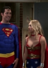 Charmed-Online-dot-net_TBBT4x11-0702.jpg