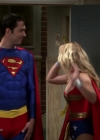 Charmed-Online-dot-net_TBBT4x11-0706.jpg