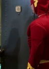 Charmed-Online-dot-net_TBBT4x11-0736.jpg