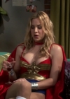 Bestandsnaam=Charmed-Online-dot-net_TBBT4x11-0898.jpg
Bestandsgrootte=402KiB
Afmetingen = 1280x720
Datum toegevoegd = nov 06, 2014 Charmed-Online-dot-net_TBBT4x11-0898.jpg