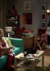 Bestandsnaam=Charmed-Online-dot-net_TBBT4x11-0899.jpg
Bestandsgrootte=395KiB
Afmetingen = 1280x720
Datum toegevoegd = nov 06, 2014 Charmed-Online-dot-net_TBBT4x11-0899.jpg