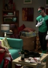 Charmed-Online-dot-net_TBBT4x11-0913.jpg