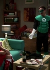 Charmed-Online-dot-net_TBBT4x11-0914.jpg