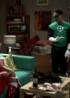 Charmed-Online-dot-net_TBBT4x11-0915.jpg