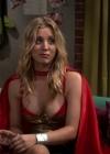 Charmed-Online-dot-net_TBBT4x11-0952.jpg