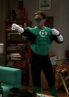 Charmed-Online-dot-net_TBBT4x11-0957.jpg