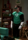 Bestandsnaam=Charmed-Online-dot-net_TBBT4x11-0959.jpg
Bestandsgrootte=391KiB
Afmetingen = 1280x720
Datum toegevoegd = nov 06, 2014 Charmed-Online-dot-net_TBBT4x11-0959.jpg