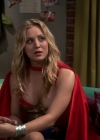 Charmed-Online-dot-net_TBBT4x11-0971.jpg