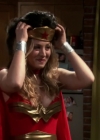 Charmed-Online-dot-net_TBBT4x11-0977.jpg