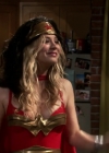 Charmed-Online-dot-net_TBBT4x11-0980.jpg