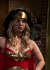 Charmed-Online-dot-net_TBBT4x11-0981.jpg