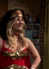 Charmed-Online-dot-net_TBBT4x11-0989.jpg