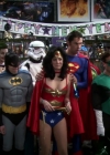 Charmed-Online-dot-net_TBBT4x11-1009.jpg