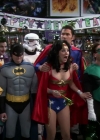 Charmed-Online-dot-net_TBBT4x11-1011.jpg