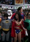 Charmed-Online-dot-net_TBBT4x11-1012.jpg