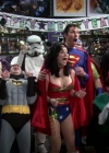 Charmed-Online-dot-net_TBBT4x11-1018.jpg