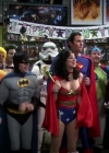 Charmed-Online-dot-net_TBBT4x11-1028.jpg