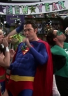 Charmed-Online-dot-net_TBBT4x11-1040.jpg